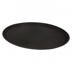 YG-02087 YATO GASTRO Tava ovala 600 x 735 mm