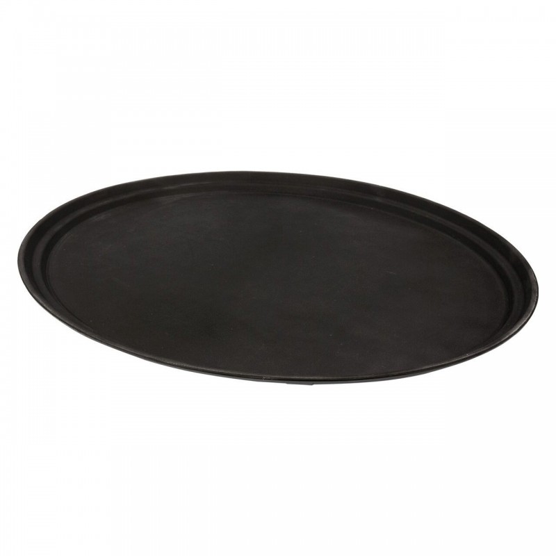 YG-02087 YATO GASTRO Tava ovala 600 x 735 mm