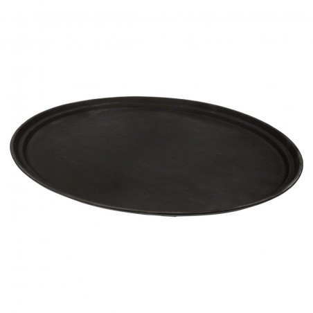 YG-02087 YATO GASTRO Tava ovala 600 x 735 mm