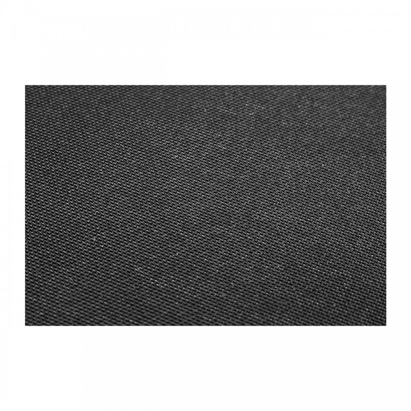 YG-02087 YATO GASTRO Tava ovala 600 x 735 mm