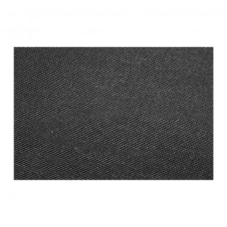 YG-02087 YATO GASTRO Tava ovala 600 x 735 mm
