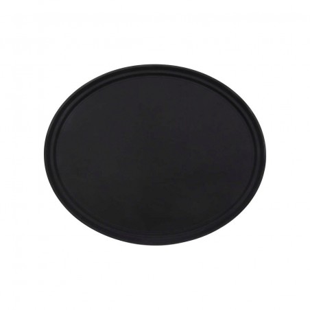 YG-02087 YATO GASTRO Tava ovala 600 x 735 mm