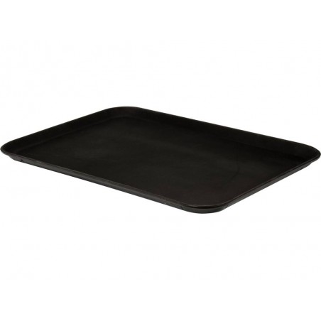 YG-02078 YATO Tava servire dreptunghiulara antiderapanta 650x450 mm