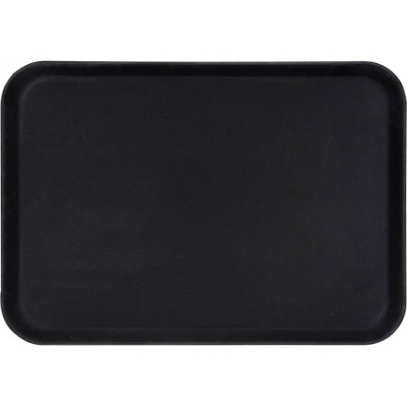 YG-02078 YATO Tava servire dreptunghiulara antiderapanta 650x450 mm