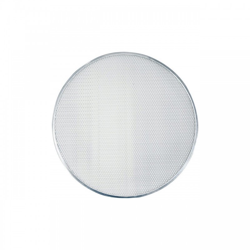 YG-02038 YATO GASTRO Sita coacere pizza, diametru 500 mm