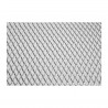 YG-02036 YATO GASTRO Sita coacere pizza, diametru 400 mm