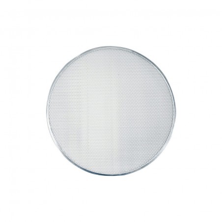 YG-02036 YATO GASTRO Sita coacere pizza, diametru 400 mm