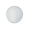 YG-02036 YATO GASTRO Sita coacere pizza, diametru 400 mm