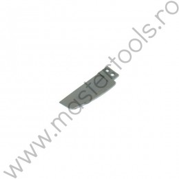 Lama de schimb pentru foarfeci de teava Rothenberger ROCUT 63TC 52031