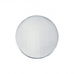 YG-02033 YATO GASTRO Sita coacere pizza, diametru 330 mm