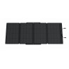 Panou solar portabil, 160W - siliciu monocristalin, LiFePO4 - EcoFlow