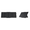 Panou solar portabil, 160W - siliciu monocristalin, LiFePO4 - EcoFlow