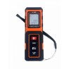 Telemetru Laser Compact 40m, CRIANO X40