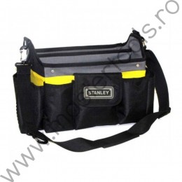 STST1-70718 Geanta deschisa STANLEY