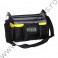 STST1-70718 Geanta deschisa STANLEY
