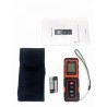 Telemetru Laser Compact 40m, CRIANO X40