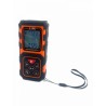 Telemetru Laser Multifunctional 100m, CRIANO D100