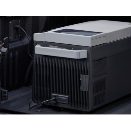 Frigider Portabil - si congelator, fara acumulator inclus, 38 litri - EcoFlow Glacier