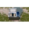 Frigider Portabil - si congelator, fara acumulator inclus, 38 litri - EcoFlow Glacier