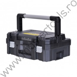 FMST1-71967 Organizator FatMax STANLEY TSTAK