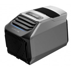 Aer Conditionat Portabil - 5100/6100 BTU, fara acumulator inclus - EcoFlow Wave 2