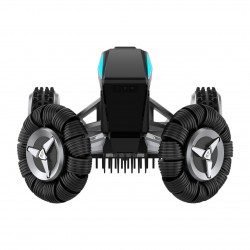 Robot tuns / intretinere Gazon - EcoFlow Blade