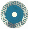 Disc DiamantatExpert pt. taiere si slefuire - Gresie si Placi dure 115x22.23 (mm) Premium