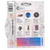 Disc DiamantatExpert pt. taiere si slefuire - Gresie si Placi dure 115x22.23 (mm) Premium