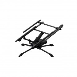 Suport SMART pentru panouri solare - EcoFlow Solar Tracker