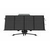 Suport SMART pentru panouri solare - EcoFlow Solar Tracker