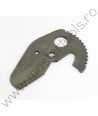 Lama de schimb pentru foarfeci de teava Rothenberger ROCUT TC75