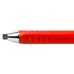 Creion mecanic marcator pt. constructii, CPM - Sola-66026120