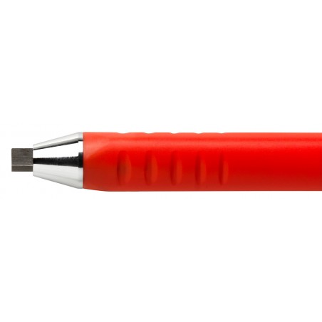 Creion mecanic marcator pt. constructii, CPM - Sola-66026120