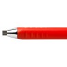 Creion mecanic marcator pt. constructii, CPM - Sola-66026120