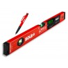 Pachet promo Boloboc RED Digital 60 + creion TLM2 - Sola-01730841