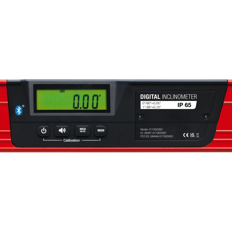 Pachet promo Boloboc RED Digital 60 + creion TLM2 - Sola-01730841