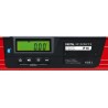 Pachet promo Boloboc RED Digital 60 + creion TLM2 - Sola-01730841