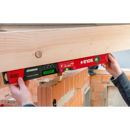 Pachet promo Boloboc RED Digital 60 + creion TLM2 - Sola-01730841