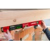 Pachet promo Boloboc RED Digital 60 + creion TLM2 - Sola-01730841