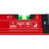 Pachet promo Boloboc RED Digital 60 + creion TLM2 - Sola-01730841