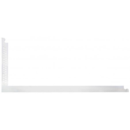 Vinclu / echer tamplarie 800x320 mm, ZWZA800 - Sola-56131501