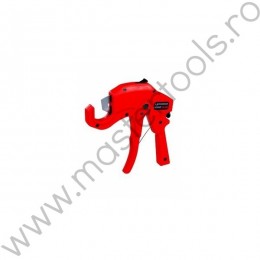 Foarfeca pentru debitat tevi din plastic ROCUT PS35S Rothenberger