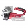 039714 RAIDER Lampa de lucru compatibila cu Li-Ion 20V, 3 LED, 260lm