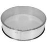 YG-00617 YATO GASTRO Sita rotunda, diametru 280 mm, adancime 70 mm