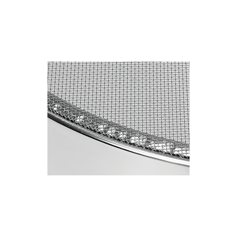 YG-00617 YATO GASTRO Sita rotunda, diametru 280 mm, adancime 70 mm