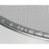 YG-00617 YATO GASTRO Sita rotunda, diametru 280 mm, adancime 70 mm