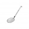 YG-00602 YATO GASTRO Spumiera sita, diametru 155 mm