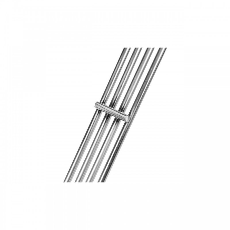 YG-00602 YATO GASTRO Spumiera sita, diametru 155 mm