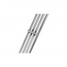 YG-00602 YATO GASTRO Spumiera sita, diametru 155 mm