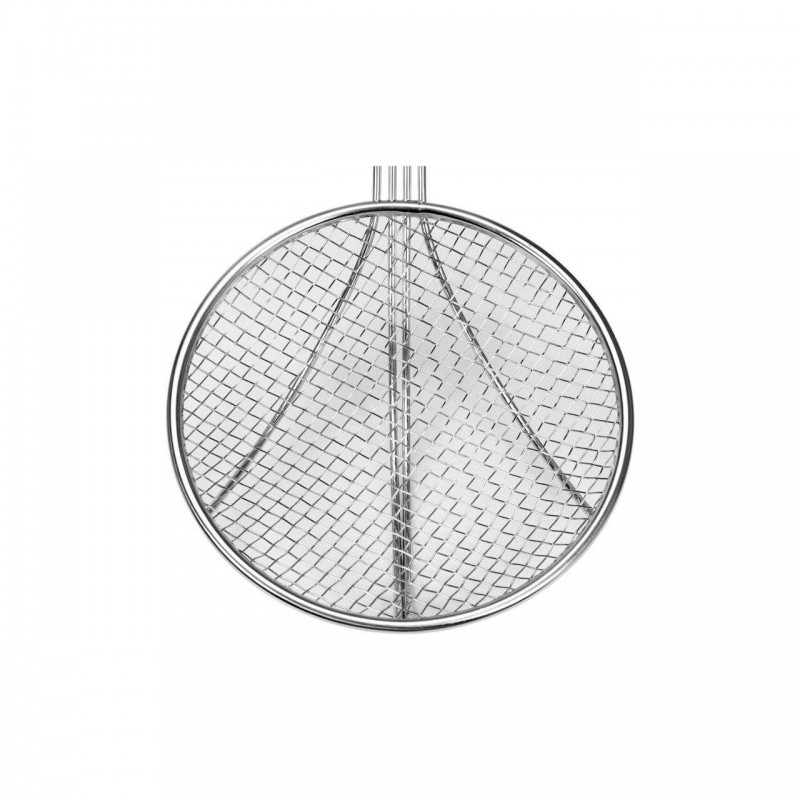 YG-00602 YATO GASTRO Spumiera sita, diametru 155 mm